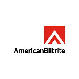 American Biltrite, Inc.