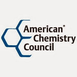 American Chemistry Council, Inc.