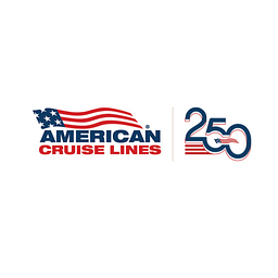 American Cruise Lines, Inc.