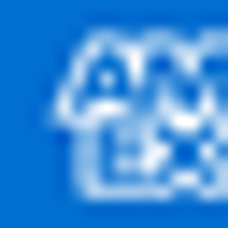 American Express Business