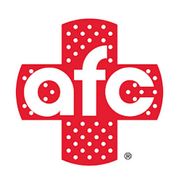 American Family Care
