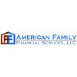 American Family Financial Services