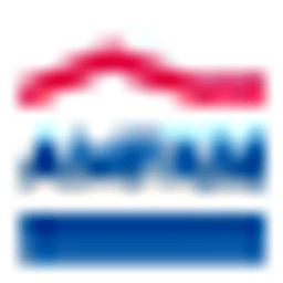 American Family Insurance