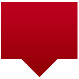 American Financial Group, Inc.