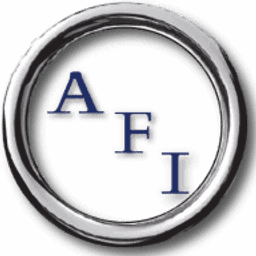 American Freight, Inc.