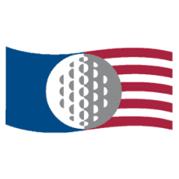 American Golf Corporation