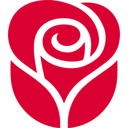 American Greetings