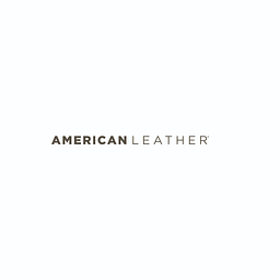 American Leather, Inc.