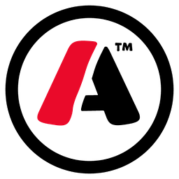 American Licorice Company, Inc.
