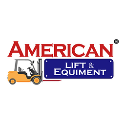 American Lift