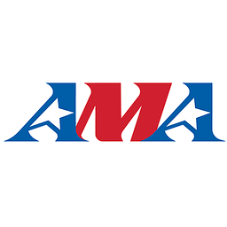 American Motorcyclist Association