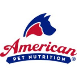 American Pet Nutrition Inc.