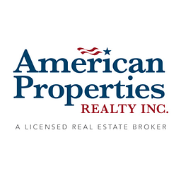 American Properties Realty, Inc.