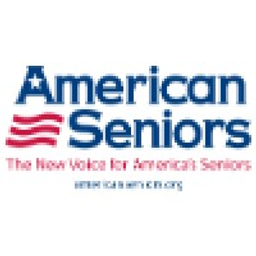 American Seniors Association