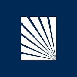 American Specialty Health, Inc.