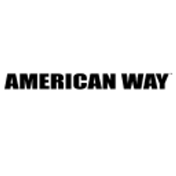 American Way