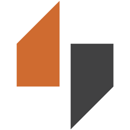 American West Homes, Inc.
