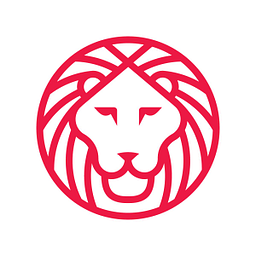 Ameris Bank