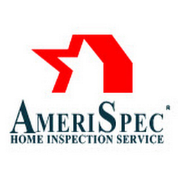 AmeriSpec