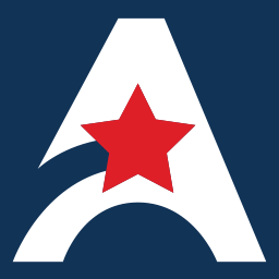 Ameristar