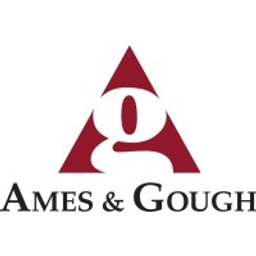 Ames
