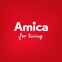Amica