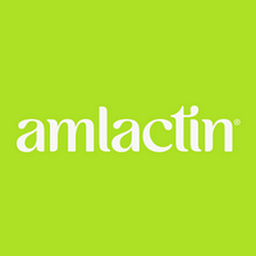 Amlactin