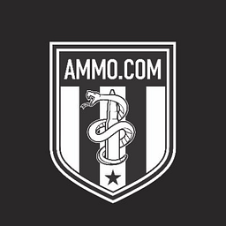 Ammo