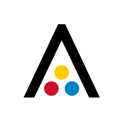 Ampacet Corporation