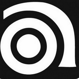 Ampeg