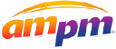 ampm
