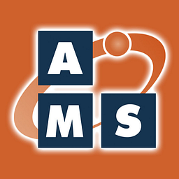 AMS