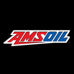 Amsoil