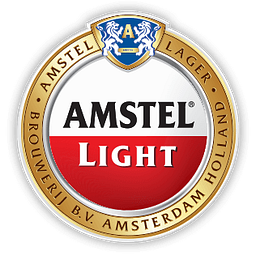 Amstel Light