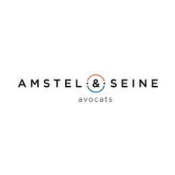 Amstel