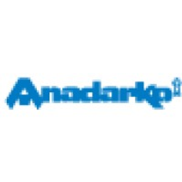 Anadarko Petroleum Corporation