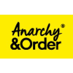 Anarchy