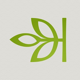 AncestryDNA