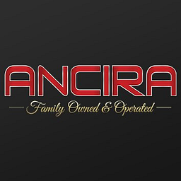 Ancira Enterprises, Inc.