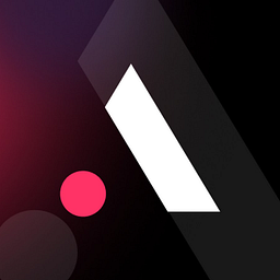 Anco
