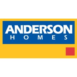 Anderson Homes