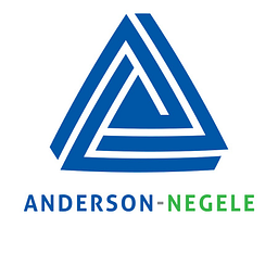 Anderson
