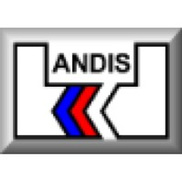 Andis