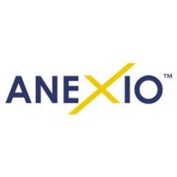 ANEXIO