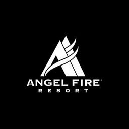 Angel Fire Resort, LLC