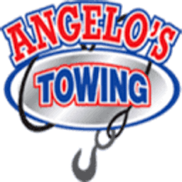 Angelo