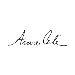Anne Cole
