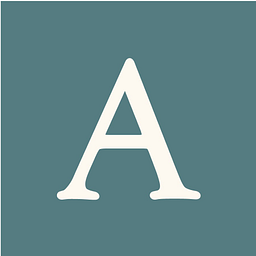 Anolon