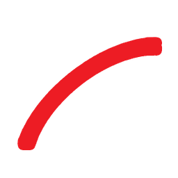 Ansac