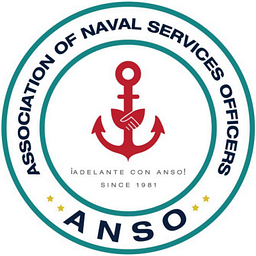 Anso